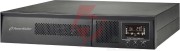 Ups zasilacz awaryjny powerwalker vfi 2000 rmg pf1