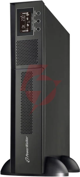 Ups zasilacz awaryjny powerwalker vfi 2000 rmg pf1