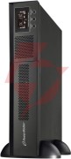 Ups zasilacz awaryjny powerwalker vfi 3000 rmg pf1