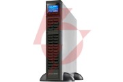 Ups zasilacz awaryjny powerwalker vfi 3000 crs