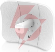 Ubiquiti litebeam lbe-5ac-gen2