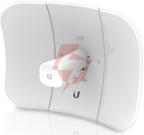 Ubiquiti litebeam lbe-5ac-gen2