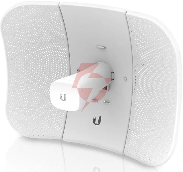 Ubiquiti litebeam lbe-5ac-gen2