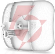 Ubiquiti litebeam lbe-5ac-gen2