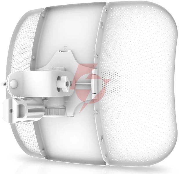 Ubiquiti litebeam lbe-5ac-gen2
