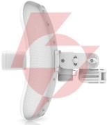 Ubiquiti litebeam lbe-5ac-gen2