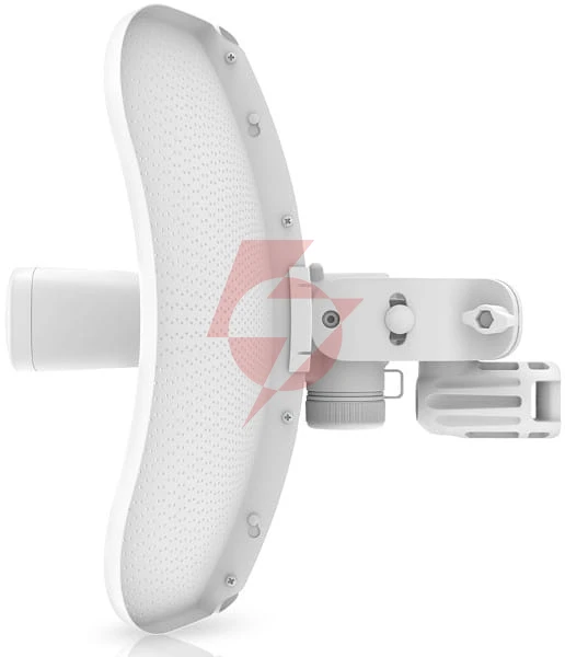 Ubiquiti litebeam lbe-5ac-gen2