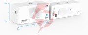 Ubiquiti litebeam lbe-5ac-gen2