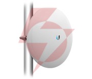Ubiquiti nanobeam nbe-5ac-gen2