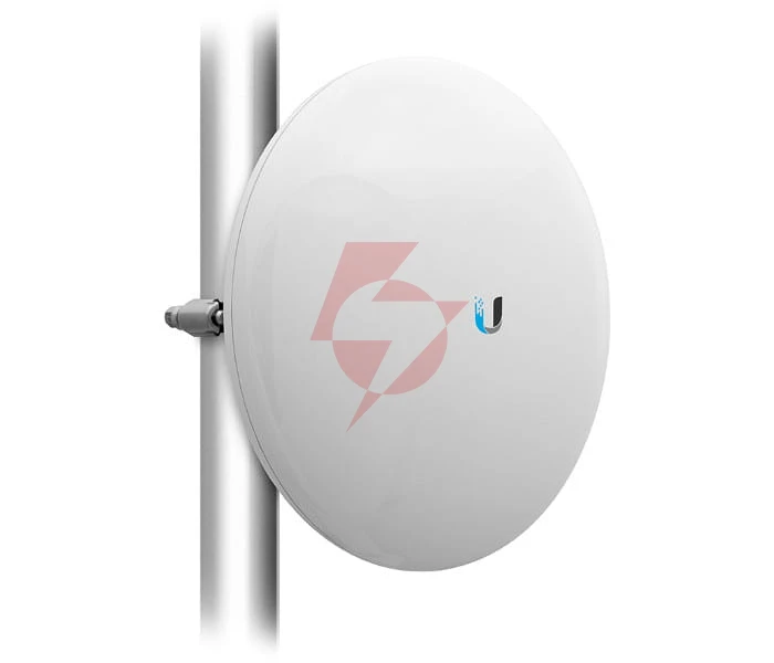 Ubiquiti nanobeam nbe-5ac-gen2