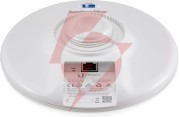 Ubiquiti nanobeam nbe-5ac-gen2