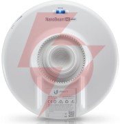 Ubiquiti nanobeam nbe-5ac-gen2