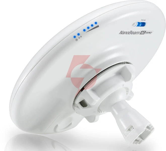 Ubiquiti nanobeam nbe-5ac-gen2