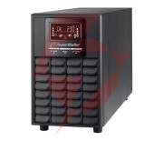 Ups zasilacz awaryjny powerwalker vfi 1500 cg pf1