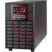 Ups zasilacz awaryjny powerwalker vfi 1000 cg pf1