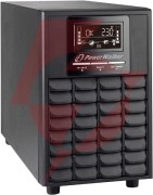 Ups zasilacz awaryjny powerwalker vfi 1000 cg pf1