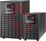 Ups zasilacz awaryjny powerwalker vfi 1000 cg pf1