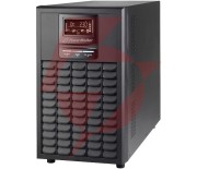 Ups zasilacz awaryjny powerwalker vfi 3000 cg pf1