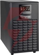 Ups zasilacz awaryjny powerwalker vfi 3000 cg pf1