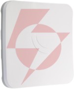 Mikrotik routerboard sxtsq lite5 (rbsxtsq5nd)