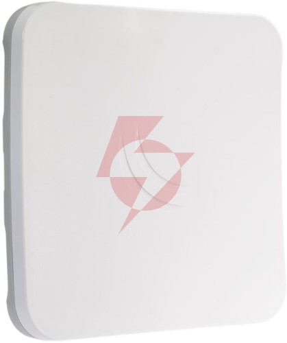 Mikrotik routerboard sxtsq lite5 (rbsxtsq5nd)