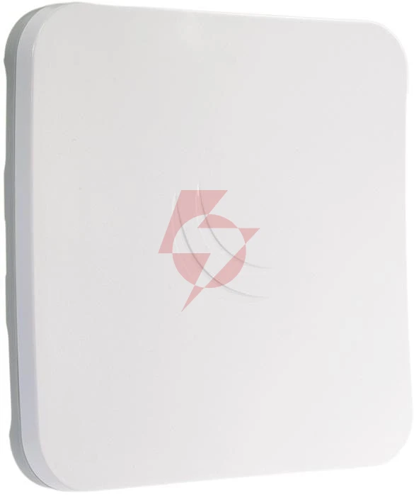 Mikrotik routerboard sxtsq lite5 (rbsxtsq5nd)