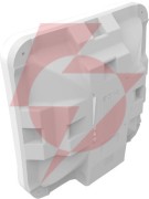 Mikrotik routerboard sxtsq lite5 (rbsxtsq5nd)