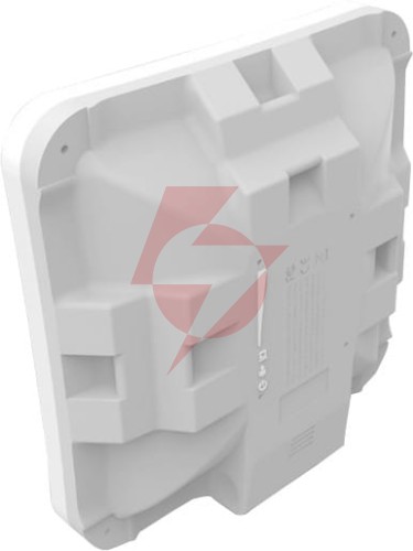 Mikrotik routerboard sxtsq lite5 (rbsxtsq5nd)