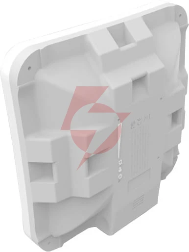 Mikrotik routerboard sxtsq lite5 (rbsxtsq5nd)