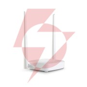 Router tenda n301