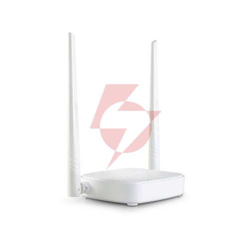 Router tenda n301