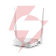 Router tenda n301