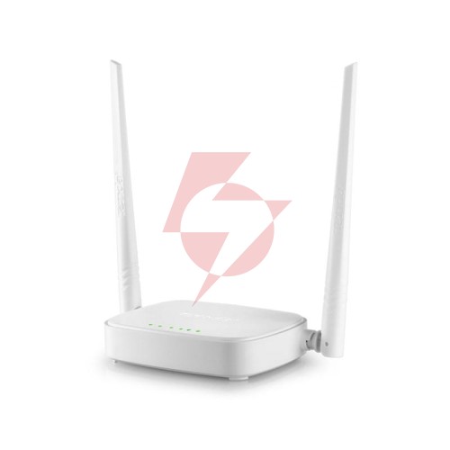 Router tenda n301