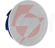Głośnik hqm-106 100w biały