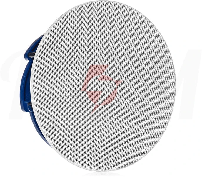 Głośnik hqm-106 100w biały