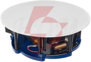Głośnik hqm-106 100w biały