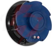 Głośnik hqm-106 100w biały