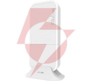 Mikrotik routerboard wap r (rbwapr-2nd)