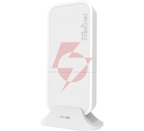 Mikrotik routerboard wap r (rbwapr-2nd)