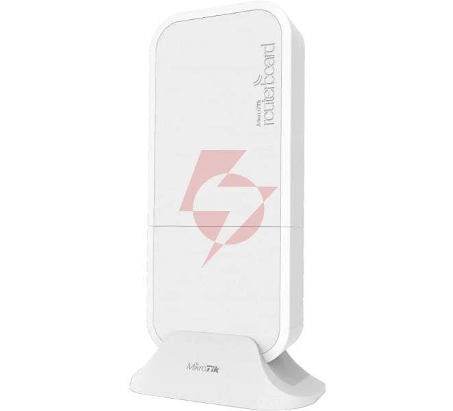 Mikrotik routerboard wap r (rbwapr-2nd)