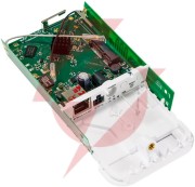 Mikrotik routerboard wap r (rbwapr-2nd)