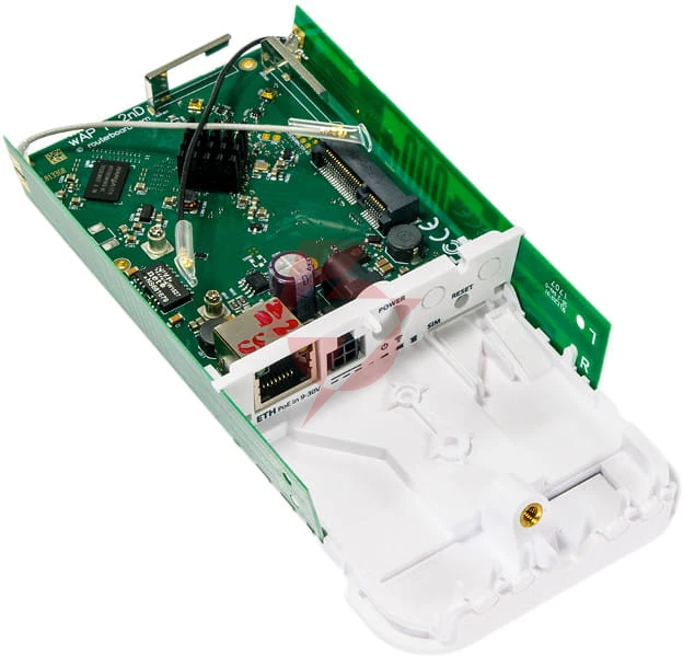 Mikrotik routerboard wap r (rbwapr-2nd)
