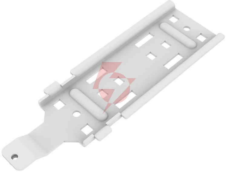 Mikrotik routerboard wap r (rbwapr-2nd)