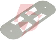 Mikrotik routerboard wap r (rbwapr-2nd)