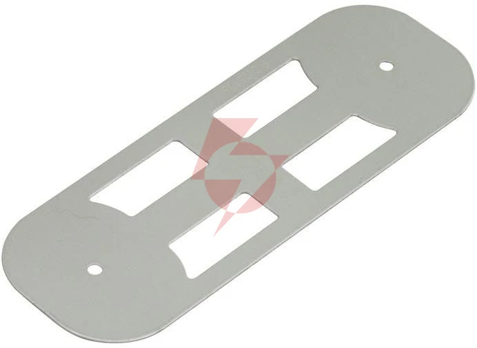 Mikrotik routerboard wap r (rbwapr-2nd)