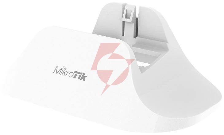 Mikrotik routerboard wap r (rbwapr-2nd)