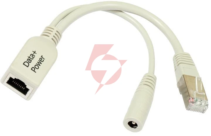 Mikrotik routerboard wap r (rbwapr-2nd)
