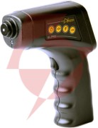 Miernik grubości lakieru prodig-tech gl-pro-2-f