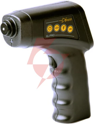 Miernik grubości lakieru prodig-tech gl-pro-2-f