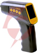 Miernik grubości lakieru prodig-tech gl-pro-2-f